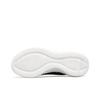 Skechers Social Muse Модные Удобные Прочные Дышащие Низкие Повседневные Беговые Кроссовки Женские Кроссовки Черный Белый 8730031-BKW
