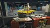 Car Mechanic Simulator for PS4 (Japanese version) (Import version)