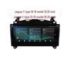 13-18 Jaguar F-TYPE Android Smart Car Navigation System