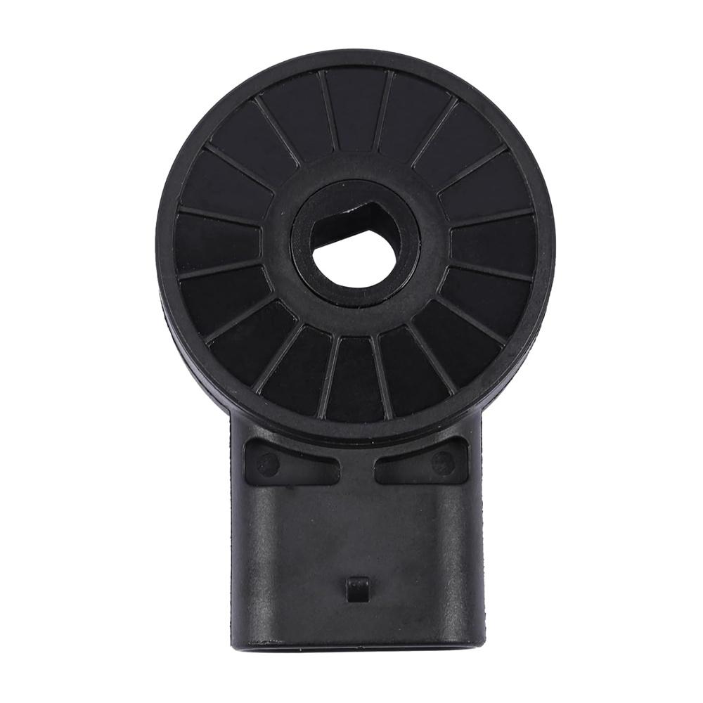 Датчик положения передачи 6-контактный для Polaris Magnum Scrambler Sportsman Ranger 3236115