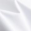 Anta Polo Shirt Men's Pure White 952627120-1