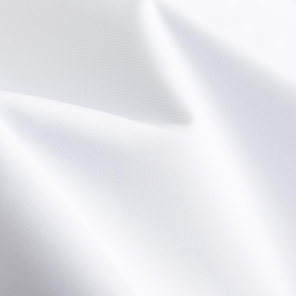Anta Polo Shirt Men's Pure White 952627120-1