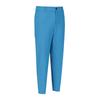 ANEW GOLF Men Fa Essential Jogger Pants_Bl