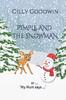 Книга Pimple and the Snowman : or ... 'My Mum Says ...'