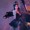 Аниме One Piece Фигурка 34 см Сексуальная Девушка Нико Робин Стоящая Фигурка Статуя Модель ПВХ Игрушки Кукла Настольное Украшение Подарок