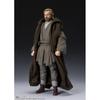 Star Wars Shfigures Obi Wan kenObi  Star Wars  Obi Wan kenObi 
