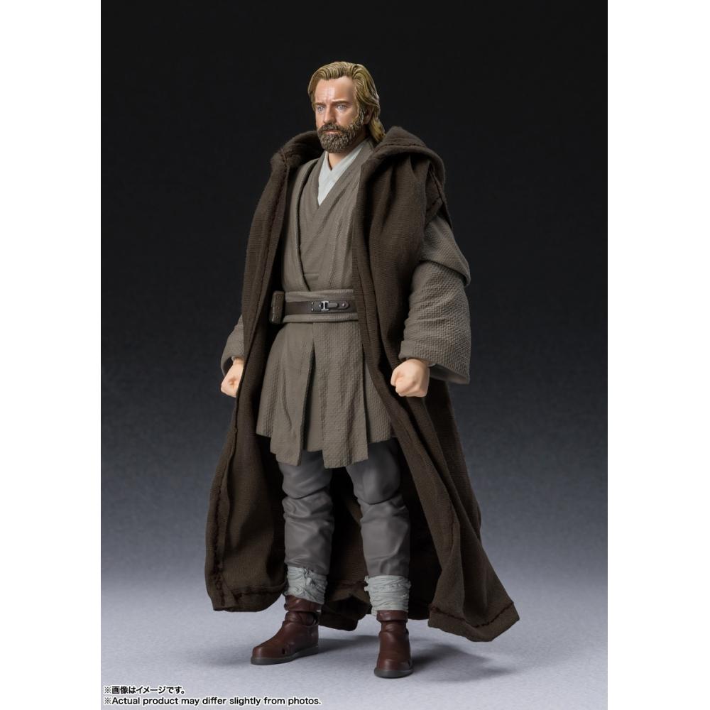 Star Wars Shfigures Obi Wan kenObi  Star Wars  Obi Wan kenObi 