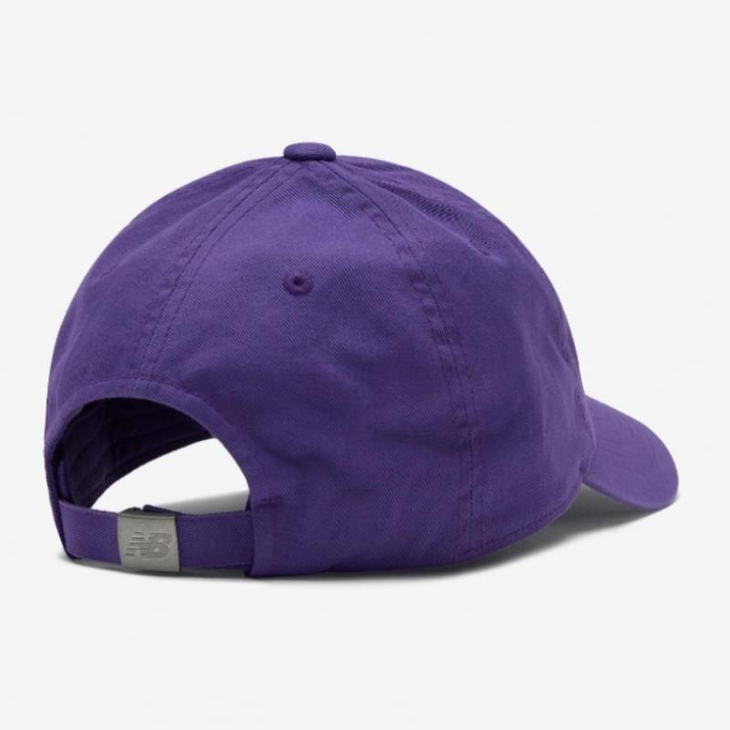 New Balance Nbsc бейсболка Bb Nbgdesl101 19 25 75