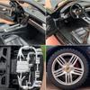 1:24 Porsche 911 Carrera S, игрушечный автомобиль из сплава, литой автомобиль, модель автомобиля, миниатюрная масштабная модель автомобиля для детей, гараж