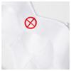 X-Men Jean Grey Cosplay Costume Anime Superhero Role Play Outfit Halloween Bodysuit for Women