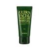Ultra Facial Moist Care Gel Cream 80ml