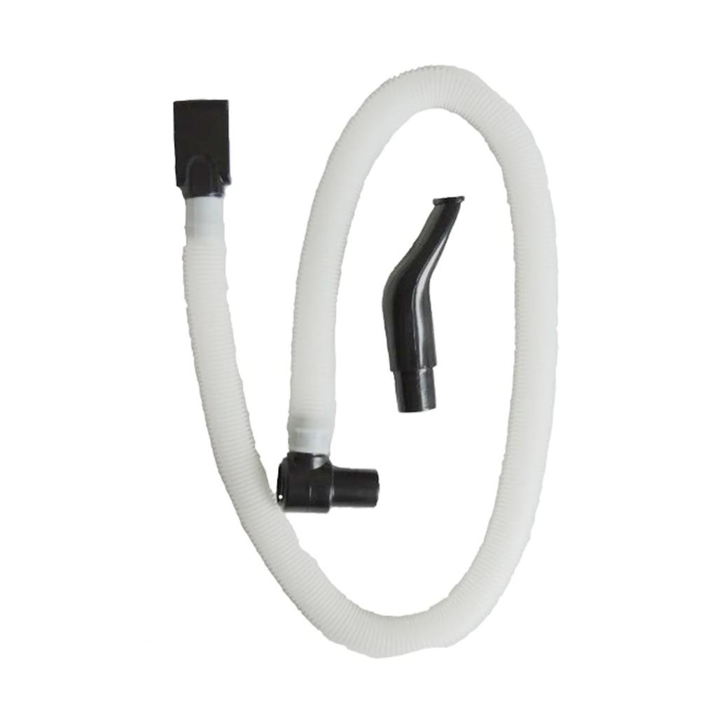 Melodica Tube Mouthpiece Blow Hose Replace Melody for 32 37 Keys Wind Instrument