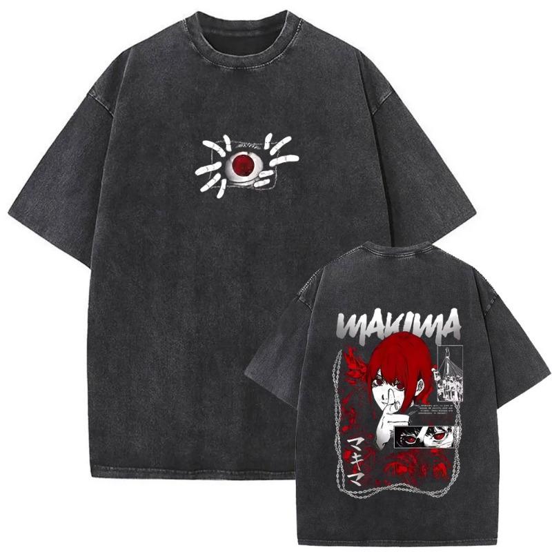 T404 Mount Fuji T Shirt Japanese Streetwear Vintage Japanese Poster Tee Minimalist Fuji Graphic Unisex Cotton Tee Y2K Japan