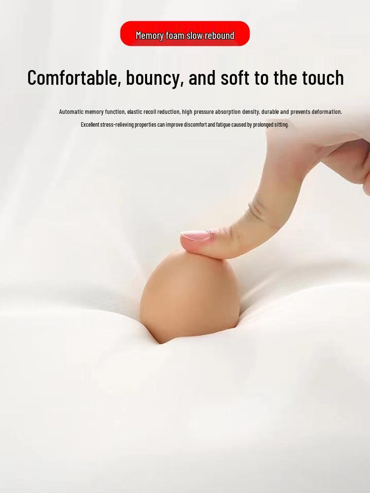 Аксессуары Порше: Подголовники, Поясничные опоры и Предметы интерьера для Cayenne, Macan, Panamera и 718.