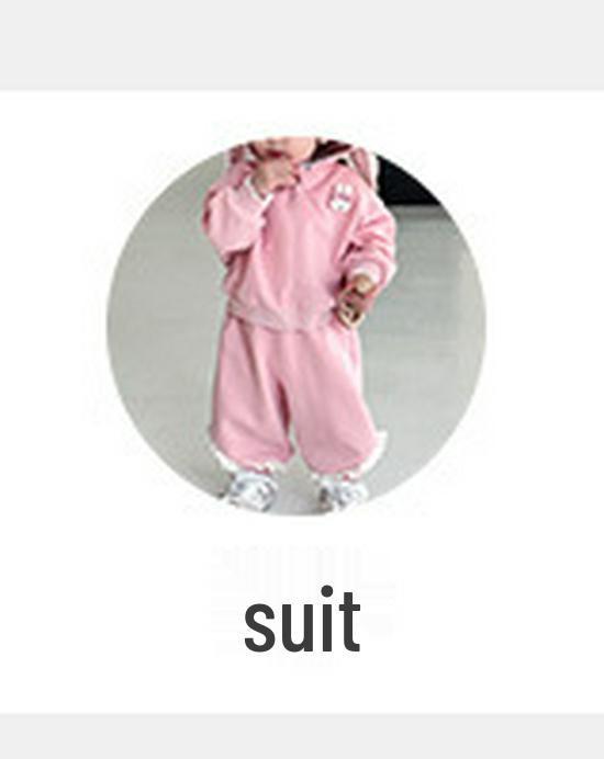 Осень 2025 Леггинсы для девочек: Цветочная аппликация, кружевная отделка, однотонная для младенцев и детей