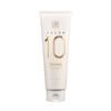 MISE-EN-SCÈNE Salon10 Protein Damage Care Treatment 250ml