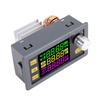 Voltage Regulator,       Boost Converter   Voltage Regulator, 12-72V   Converter Power Supply Panel Constant Current Volt Mod