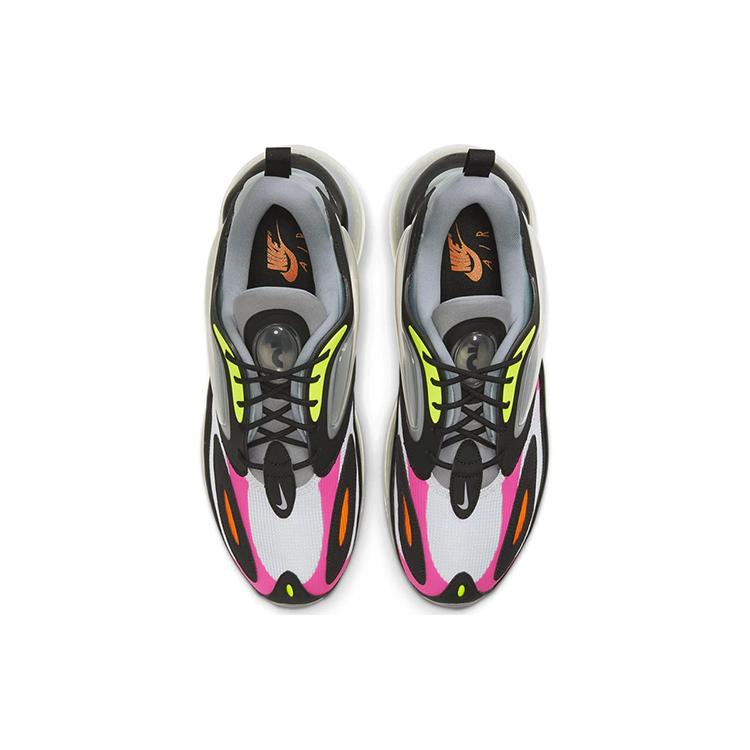 Nike Air Max Zephyr Photon Dust CT1682-002