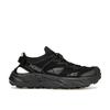 Сандалии HOKA Hopara 2 1147670-BBLC