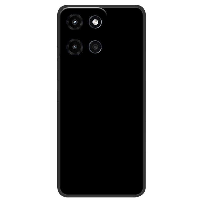 For Motorola G 5G 2026 2025 Case Silicone Luxury Space Painted Soft Bumper for Motorola Moto G Play 2026 Phone Cover TPU Funda