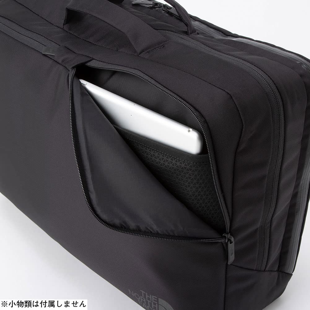 Рюкзак-шаттл NM82331 3-сторонний