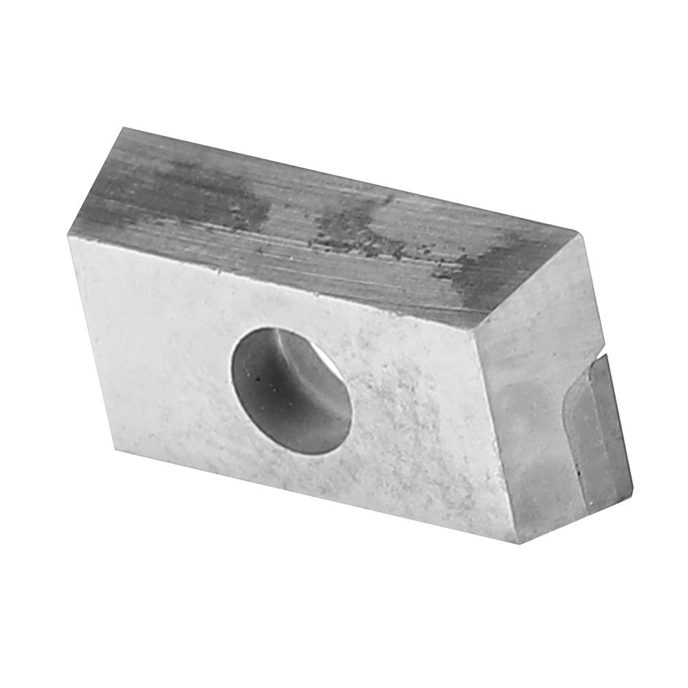 APKT113504 APKT113508 Алмазные пластины PCD для фрезерного инструмента CNC токарного станка APKT113508 PCD