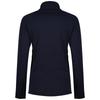 Regatta Fleece Jacket with Zipper Malana