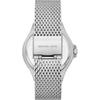 Michael Kors MK7337 Lennox Women's Watch