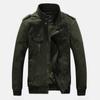 Men's Jackets, Military Outdoor Jackets, Casual Large Size Cotton Trendy Jackets
