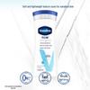 Подарочный набор Vaseline: Лосьон для тела и Гель для душа