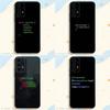 Чехол для кодеров с языками программирования для серии Samsung S s21 s22 s23 s24 s25 S26 FE Plus Ultra TPU Мягкий, приятный для кожи чехол