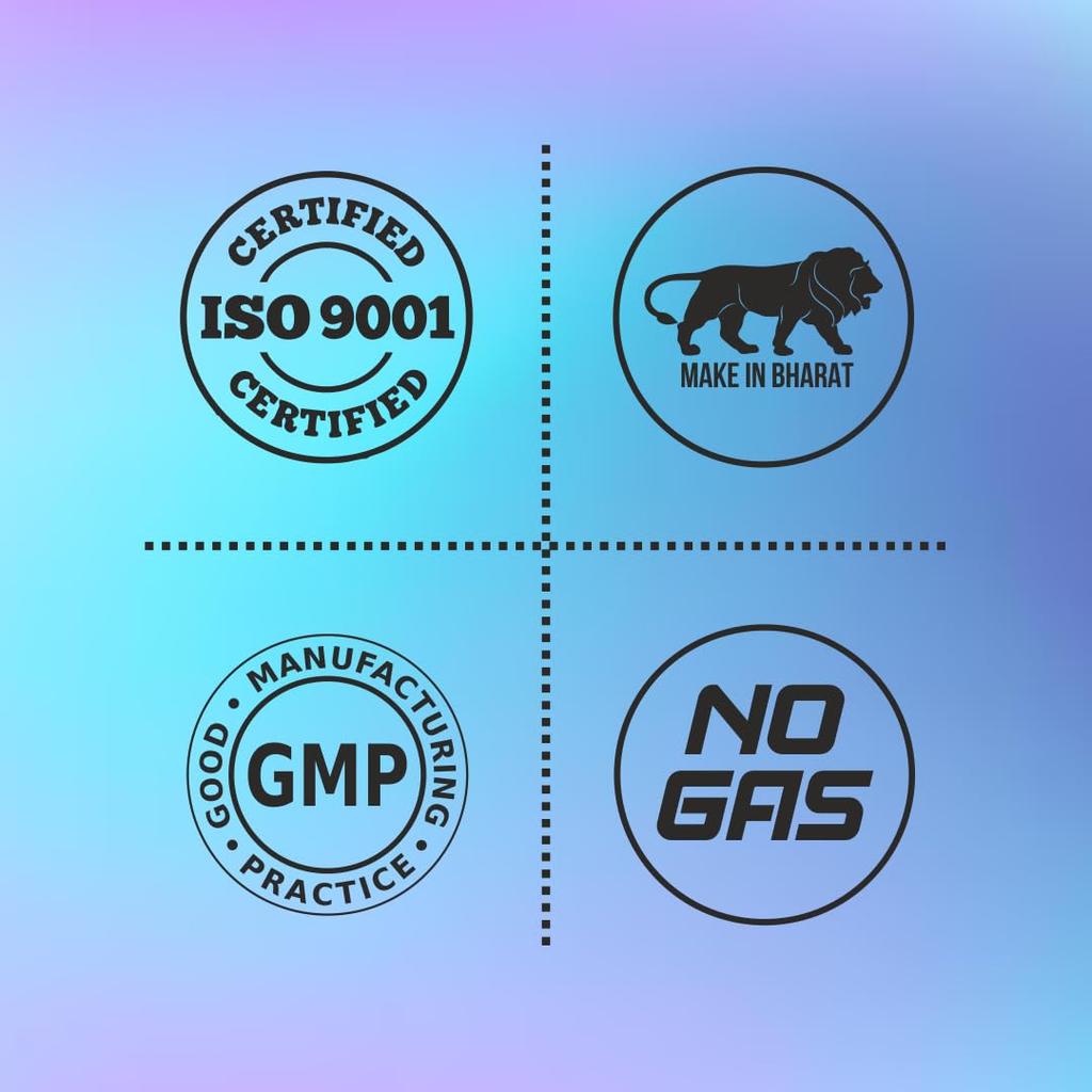 Парфюмированная вода унисекс класса люкс Aura с ванилью, сандаловым деревом и пачули, стойкие духи премиум-класса для мужчин и женщин, 100 мл