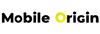 Mobile Origin 2In1 Car Safety Hammer Ca29