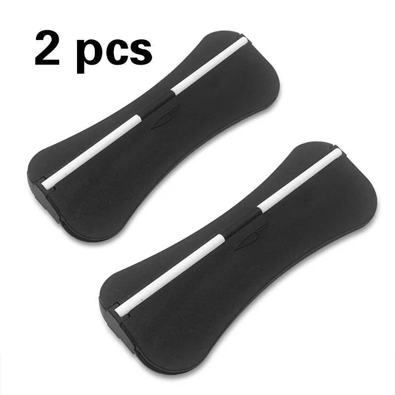 Точильный камень Направляющая угла Точильный камень аксессуары инструмент кухня фиксированная направляющая для заточки ножей 15 градусов