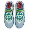 Nike Кроссовки LeBron 19 EP 'Tropical' DC9341-400