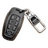 Haval H6, M6, H5, F7, H9, Big Dog, чехол для автомобильного ключа из кожи Raptor