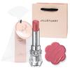 JILL STUART Lip Blossom Glow (#05 Благородная плюмерия) 3,6 г