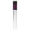 MAYBELLINE NEW YORK Тушь для ресниц The Falsies Lash Lift с эффектом накладных ресниц – 