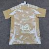 2425 Ahli Erke Fan Edition Short Sleeve Football Jersey Football uniform jersey