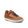 Кроссовки Nike Air Jordan 2 Retro Low Sp