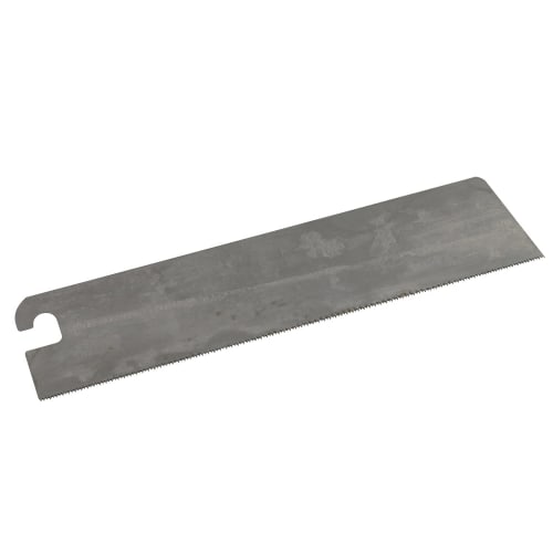 Piranha Tool Piranha Сменное лезвие, Стандартное лезвие PB-6B