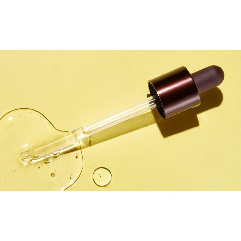 Skinfood Сыворотка для устранения несовершенств кожи с семенами юдзу, 50 мл, 3 шт.