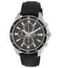 CASIO EDIFICE MAN Watch EFR-546L-1A Men's [Item]
