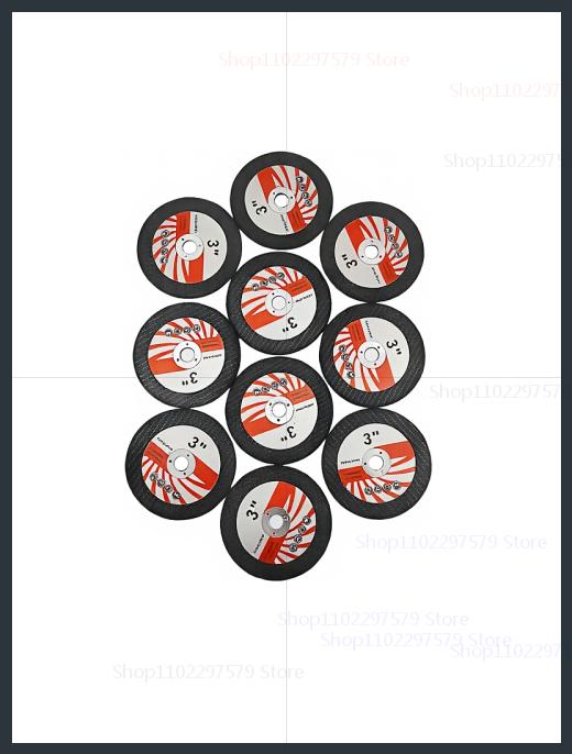 12V Cordless Electric Angle Grinder 19500rpm Lithium Battery Mini Polishing Grinding Machine Diamond Cutting Tools for Home DIY