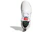 adidas Originals NMD_R1 'Olympic Pack - White' FY1432