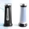400ml Automatic Soap Dispenser Electric Soap Dispenser Touchless Auto Hand Soap Dispenser for Bathroom Kitchen Hotel Restaurant Battery-operated