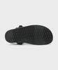 Xeroshoes Genesis Черный