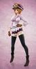 One Piece Sailing Again Koala scale PVC окрашенная готовая фигурка Portrait.Of.Pirates 1/8