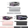 Дорожная сумка для хранения фена Dyson из ПУ-материала для портативной организации