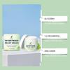 OceAura Skin Care Cream gentle care for the body and face, enhancing skin's smoothness and delicacy, suitable for daily skin moisturization